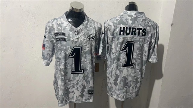 nfl jerseys 2026-009